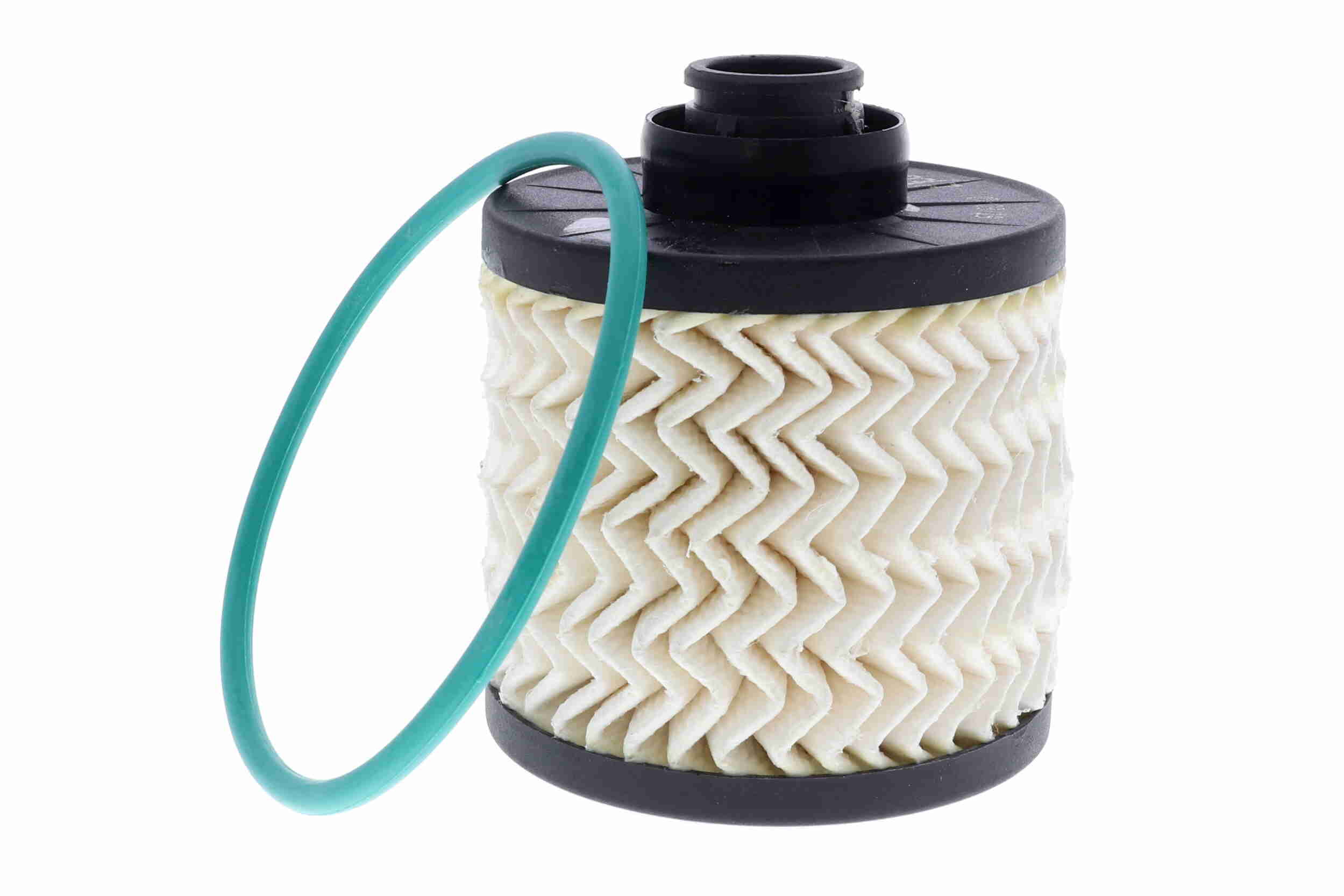 Picture of Fuel Filter - VAICO - V25-1991
