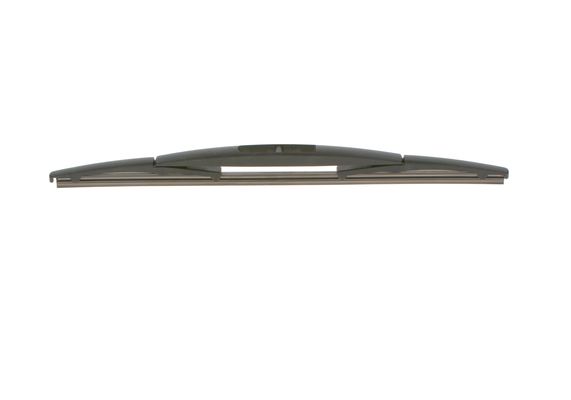 Picture of BOSCH - 3 397 011 433 - Wiper Blade (Window Cleaning)