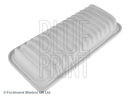 Picture of BLUE PRINT - ADT32282 - Air Filter (Air Supply)