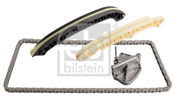 Picture of FEBI BILSTEIN - 30478 - Timing Chain Kit (Engine Timing)