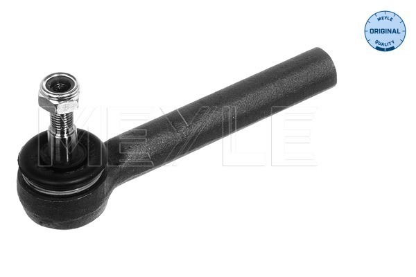 Picture of Tie Rod End - MEYLE - 216 020 4684