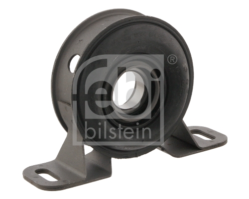 Picture of FEBI BILSTEIN - 18300 - Mounting, propshaft (Axle Drive)