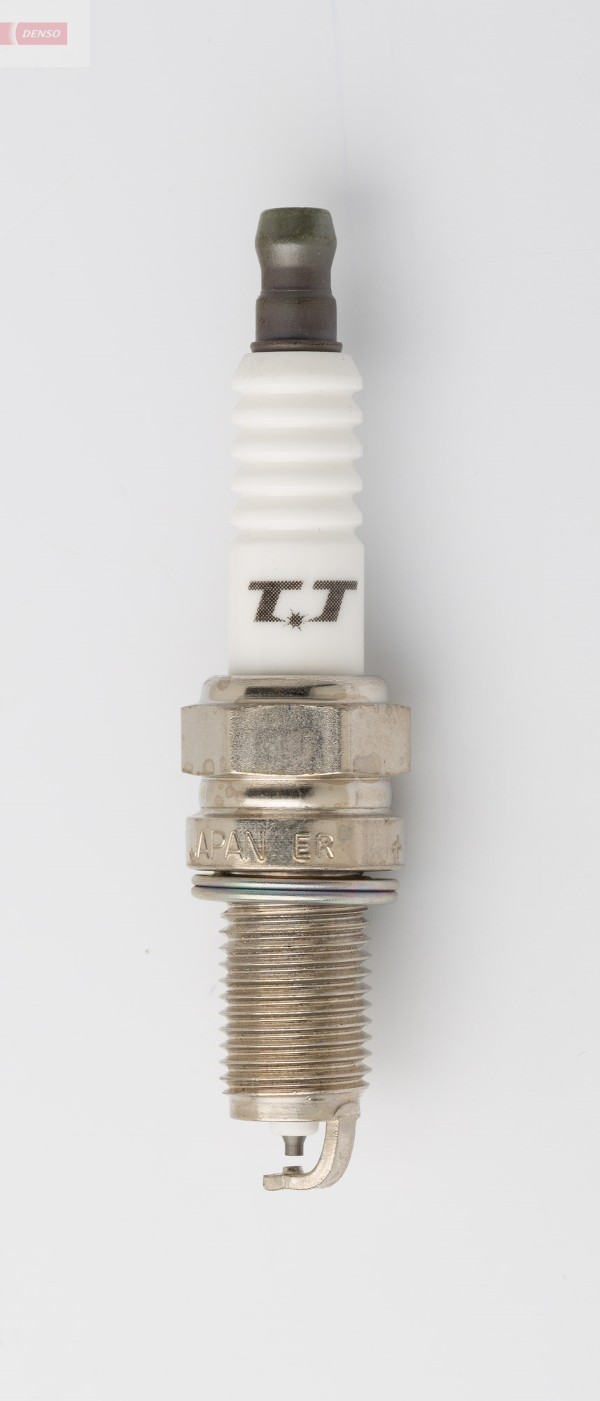 Picture of DENSO - XU22TT - Spark Plug (Ignition System)