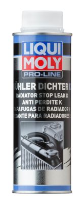 LIQUI MOLY - 5178 - Zaptivni materijal hladnjaka (Hemijski proizvodi)