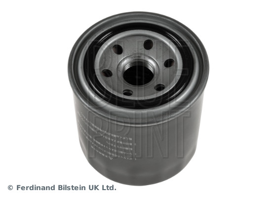 Picture of BLUE PRINT - ADG02144 - Oil Filter (Lubrication)