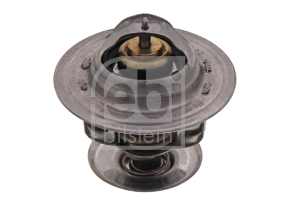 Picture of FEBI BILSTEIN - 17908 - Thermostat, coolant (Cooling System)
