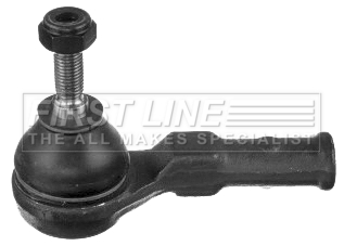 Picture of FIRST LINE - FTR4984 - Tie Rod End (Steering)
