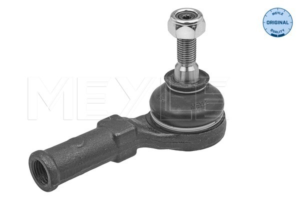 Picture of Tie Rod End - MEYLE - 16-16 020 0000