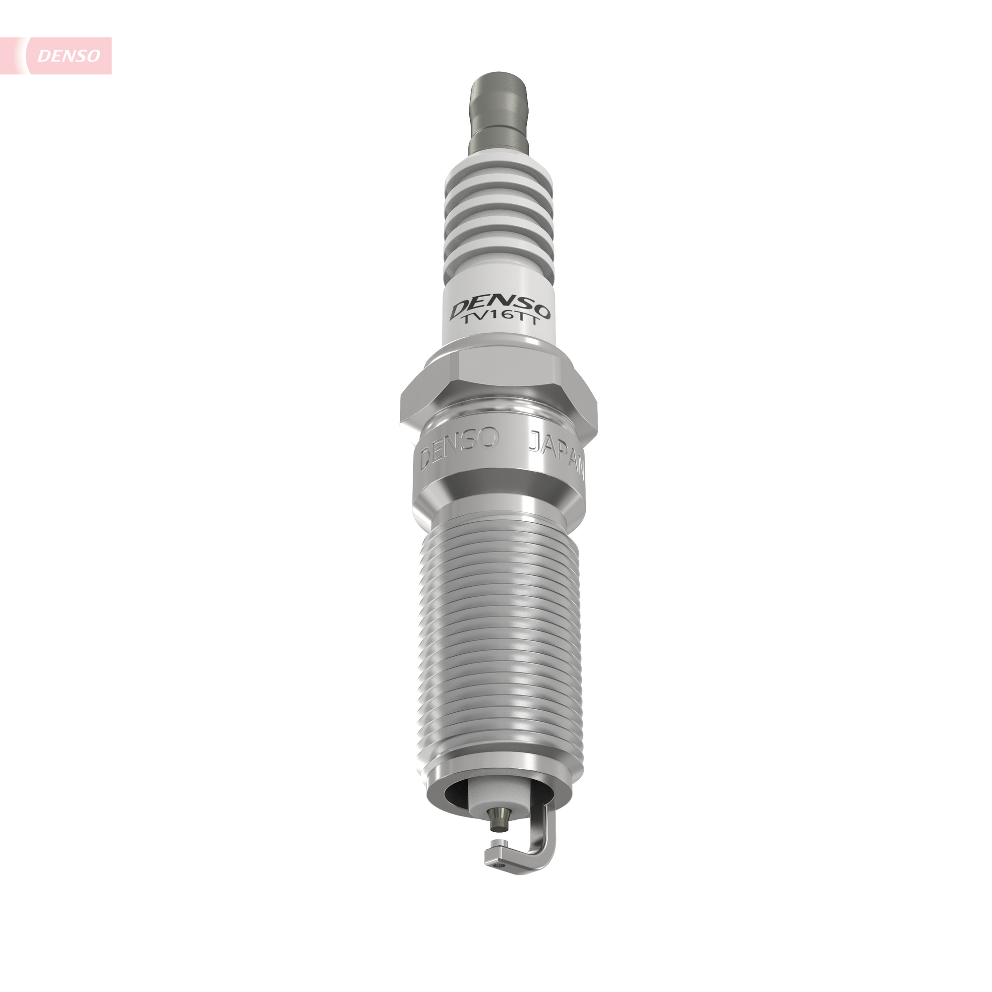Picture of DENSO - TV16TT - Spark Plug (Ignition System)