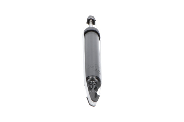 Picture of KAVO PARTS - SSA-10039 - Shock Absorber (Suspension/Damping)