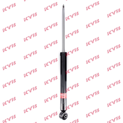 Picture of KYB - 343328 - Shock Absorber (Suspension/Damping)
