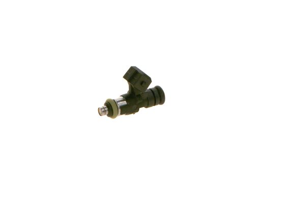 Picture of Injector - BOSCH - 0 280 158 168
