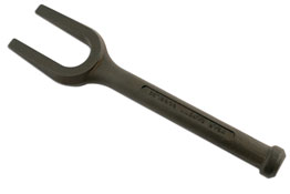 Picture of LASER TOOLS - 5497 - Puller, ball joint (Tool, universal)