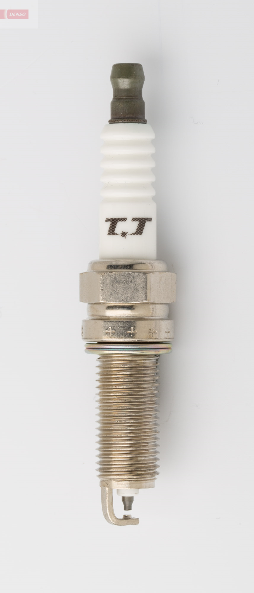 Picture of DENSO - XUH20TTi - Spark Plug (Ignition System)