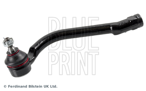 Picture of BLUE PRINT - ADBP870018 - Tie Rod End (Steering)