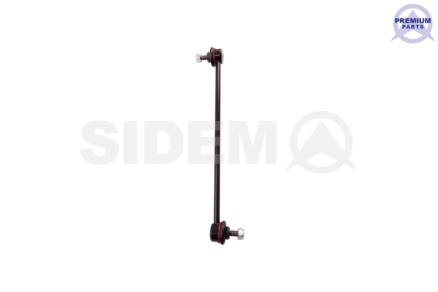 Picture of SIDEM - 53663 - Rod/Strut, stabiliser (Wheel Suspension)