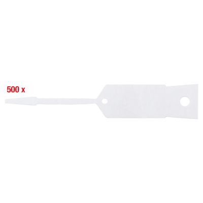 KS TOOLS - 500.8018 - Privezak za ključeve (Pribor, univerzalni)