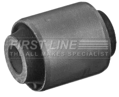Picture of FIRST LINE - FSK7991 - Control Arm-/Trailing Arm Bush (Wheel Suspension)