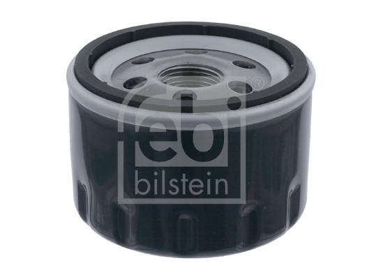 FEBI BILSTEIN - 27155 - Filter za ulje (Podmazivanje)