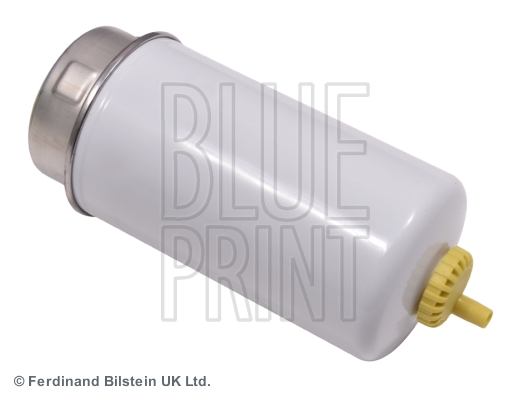 Picture of BLUE PRINT - ADF122315 - Fuel filter (Fuel Supply System)
