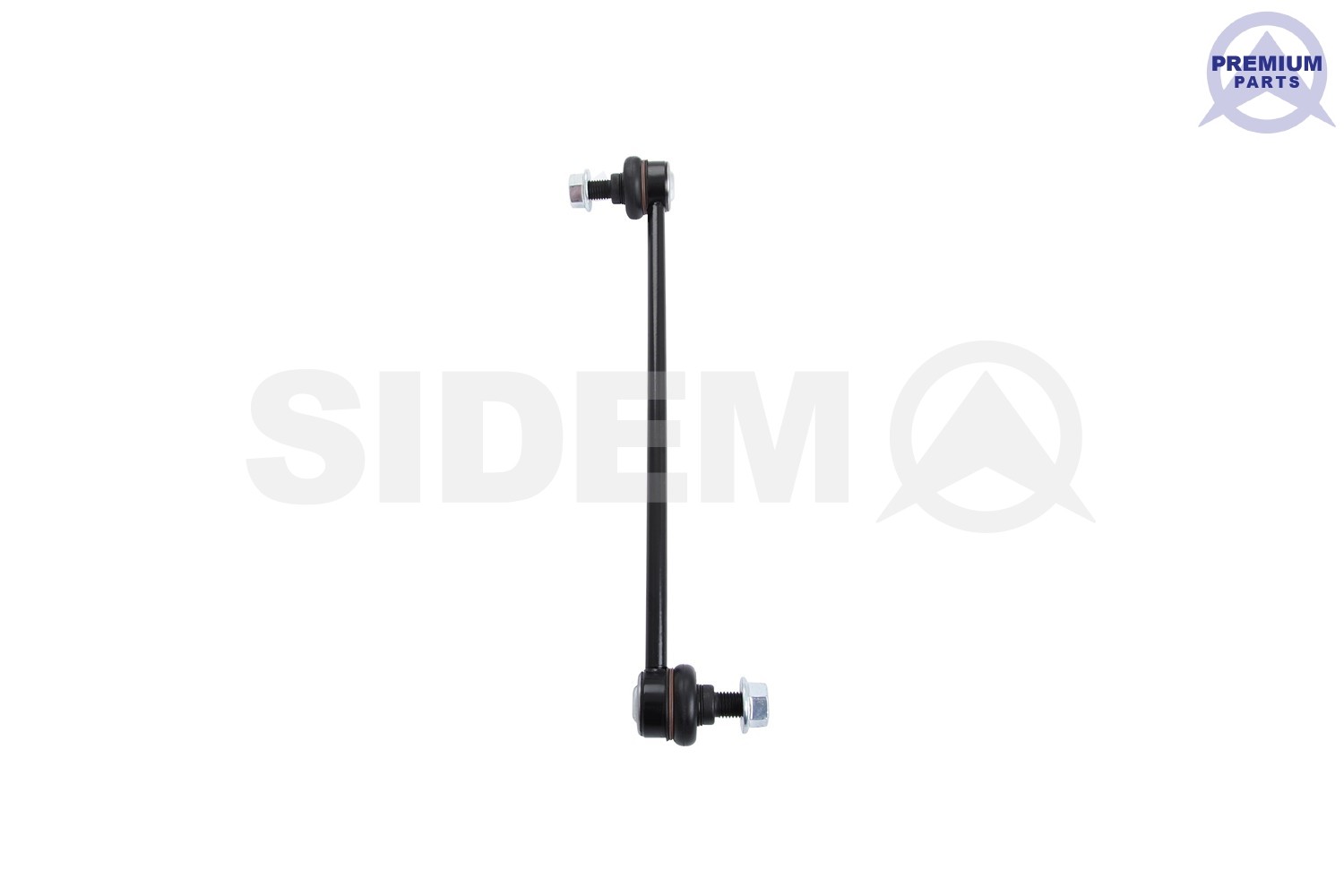 Picture of SIDEM - 45564 - Rod/Strut, stabiliser (Wheel Suspension)