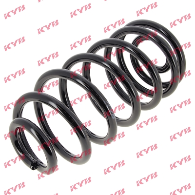 Picture of KYB - RA5992 - Coil Spring (Suspension)