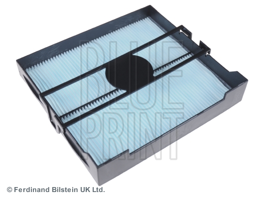 Picture of BLUE PRINT - ADS72503 - Filter, interior air (Heating/Ventilation)