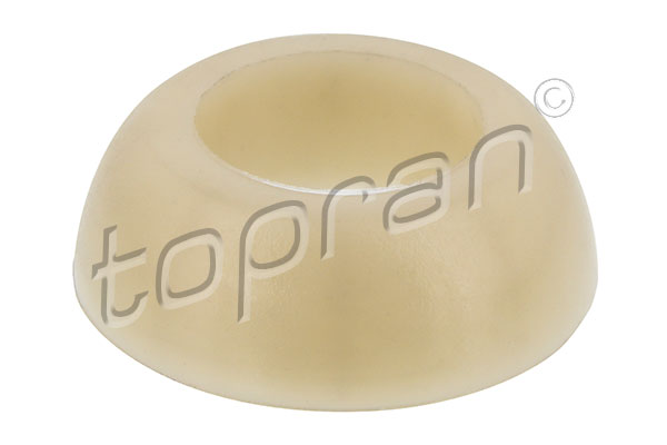 TOPRAN - 109 710 - Čaura, poluga birača brzina/poluga menjača (Ručni menjač)