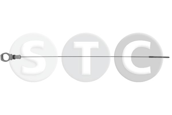 STC - T404741 - Šipka za merenje ulja (Podmazivanje)