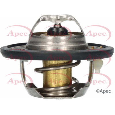 Picture of APEC - ATH1056 - Thermostat, coolant (Cooling System)