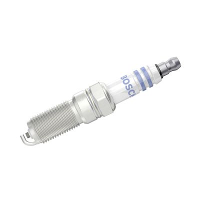Picture of BOSCH - 0 242 236 633 - Spark Plug (Ignition System)