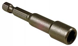 Picture of LASER TOOLS - 3134 - Screwdriver Bit (Tool, universal)