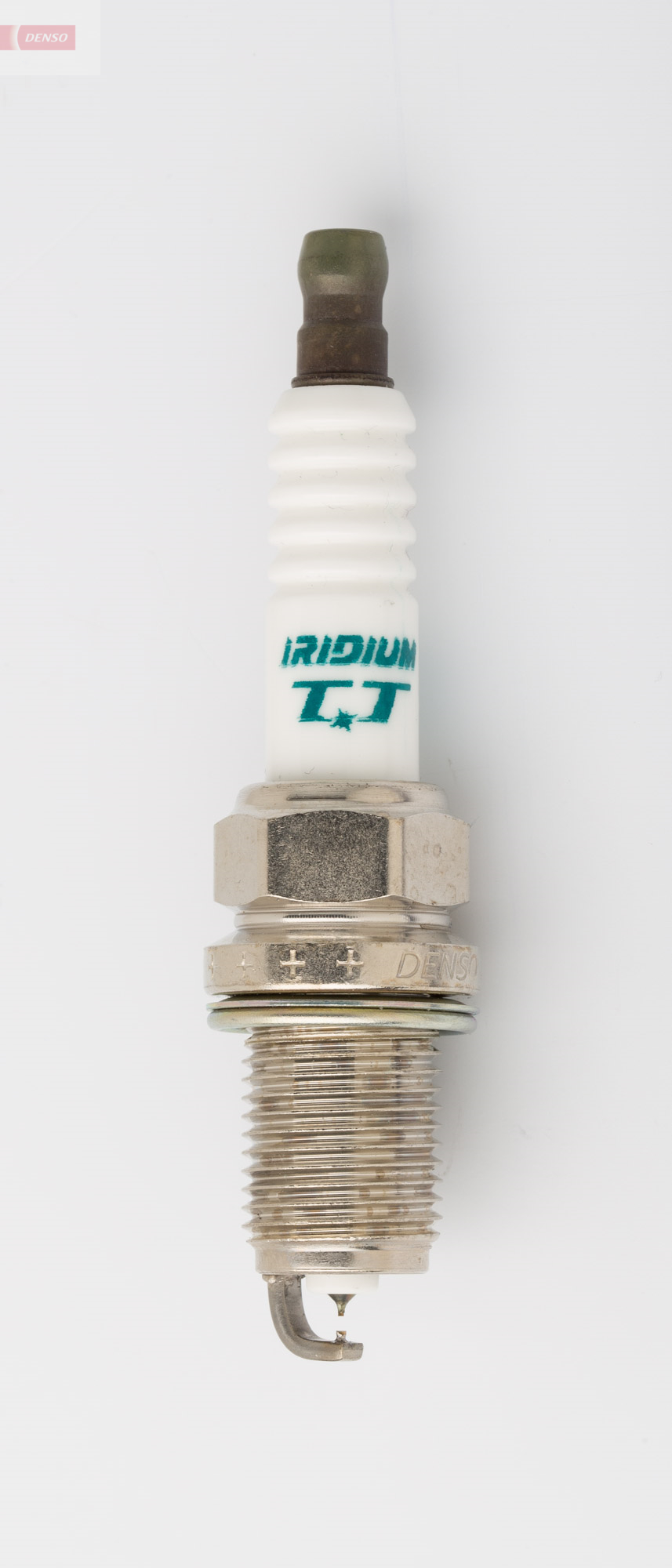 Picture of DENSO - IQ16TT - Spark Plug (Ignition System)