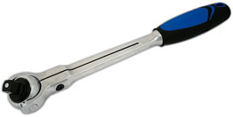 Picture of LASER TOOLS - 3521 - Reversible Ratchet (Tool, universal)
