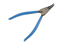 Picture of LASER TOOLS - 6306 - Circlip Tool (Tool, universal)