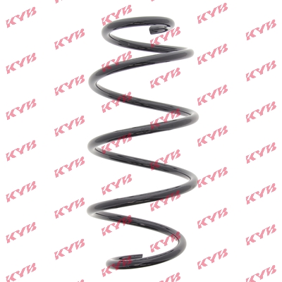 Picture of KYB - RH2501 - Coil Spring (Suspension)