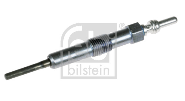 Picture of FEBI BILSTEIN - 38475 - Glow Plug (Glow Ignition System)