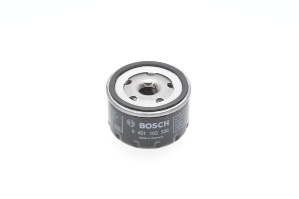 BOSCH - 0 451 103 336 - Filter za ulje (Podmazivanje)