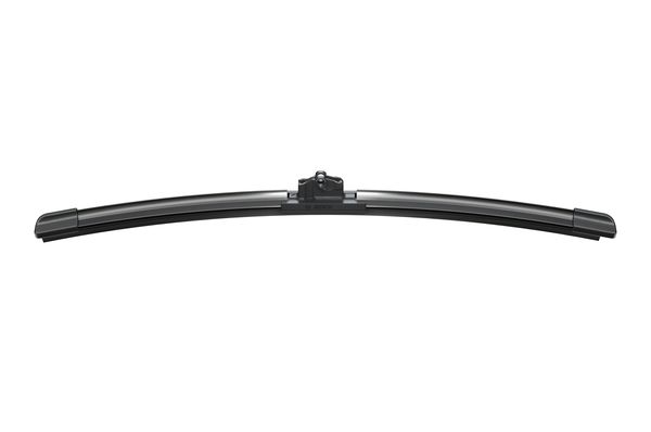 Picture of BOSCH - 3 397 006 828 - Wiper Blade (Window Cleaning)