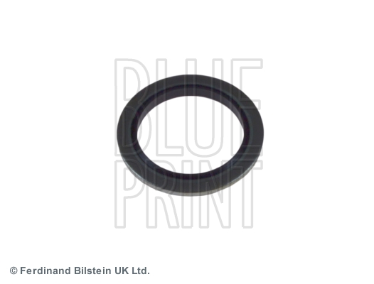Picture of BLUE PRINT - ADL140102 - Seal Ring, oil drain plug (Lubrication)
