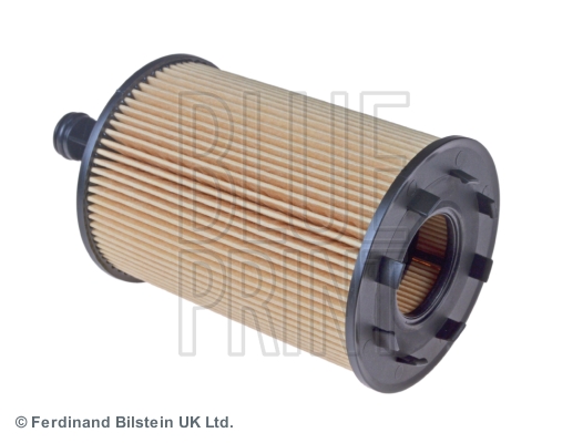 Picture of BLUE PRINT - ADA102101 - Oil Filter (Lubrication)