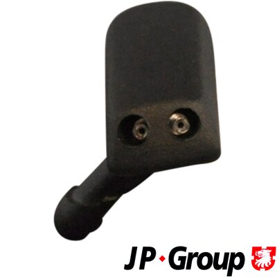 JP GROUP - 1198700300 - Prskalica tečnosti za pranje vetrobrana (Uređaj za pranje vetrobrana)