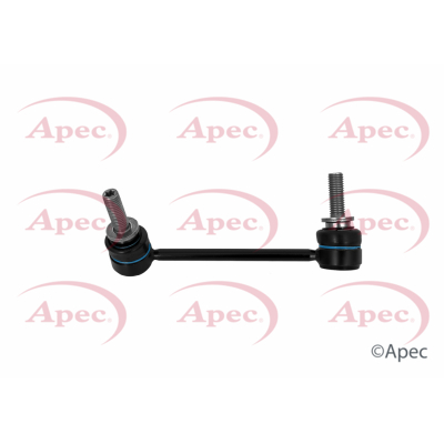 Picture of APEC - AST4485 - Link/Coupling Rod, stabiliser (Wheel Suspension)