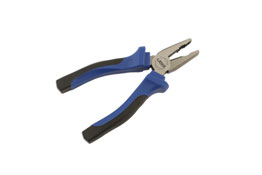 Picture of LASER TOOLS - 5888 - Combination Pliers (Tool, universal)