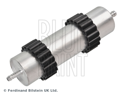 Picture of BLUE PRINT - ADV182366 - Fuel filter (Fuel Supply System)