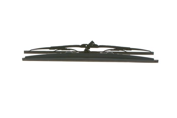 Picture of BOSCH - 3 397 001 766 - Wiper Blade (Window Cleaning)