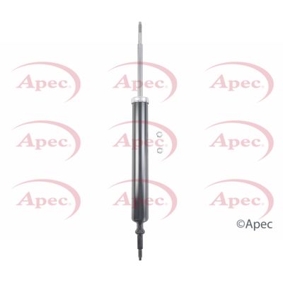 Picture of APEC - ASA1322 - Shock Absorber (Suspension/Damping)