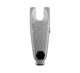 Picture of LASER TOOLS - 0282 - Puller, ball joint (Tool, universal)