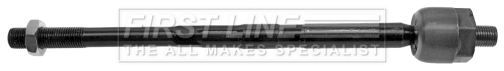 Picture of FIRST LINE - FTR5646 - Tie Rod Axle Joint (Steering)