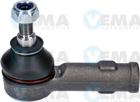 Picture of VEMA - 26203 - Tie Rod End (Steering)